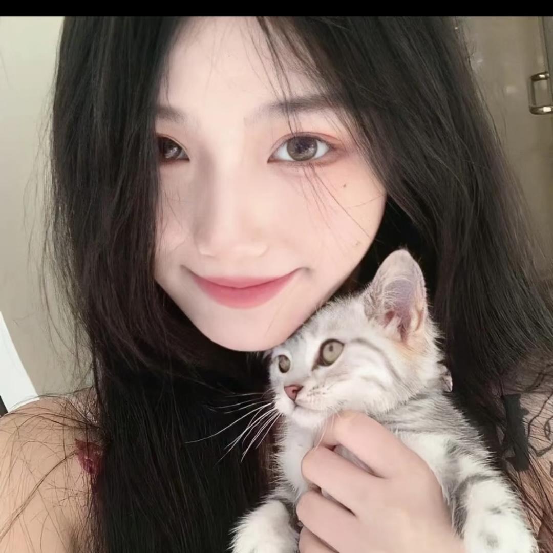 🌈钱从四面八方来