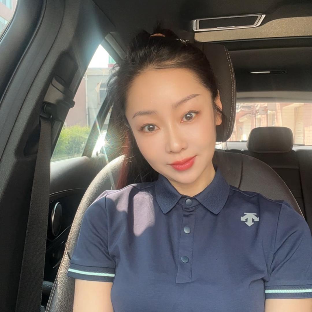 昌图678月