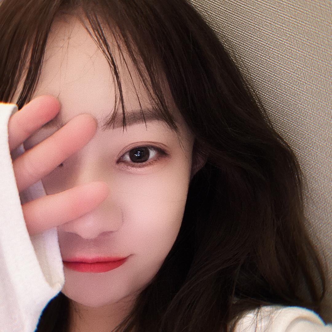 临河区常悦服装店