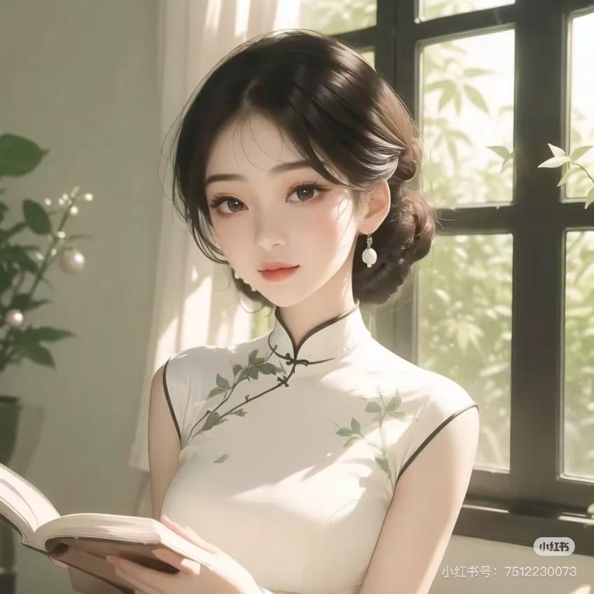 拾悦读书（上午9:10）