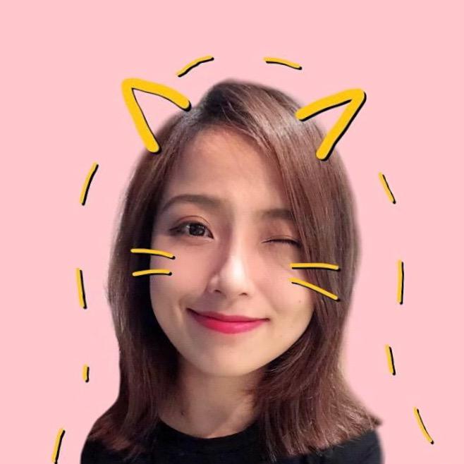 陈7林奕迅_@抖音