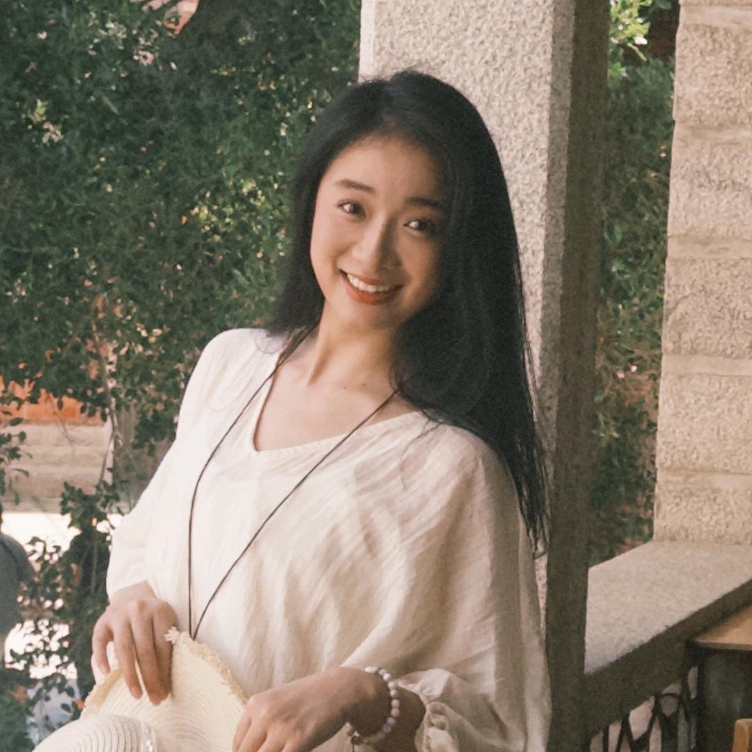 小小小章