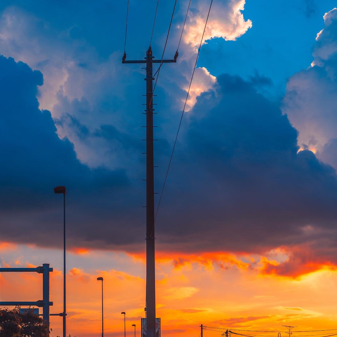 ⬆️ 🐯¹³⁶⁸