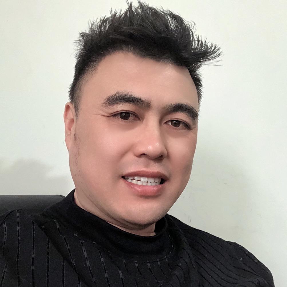 水爸爸