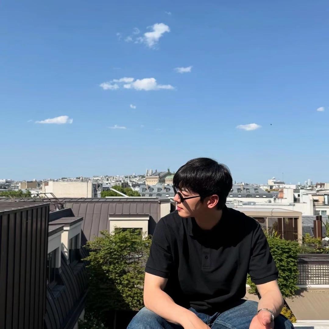형천양