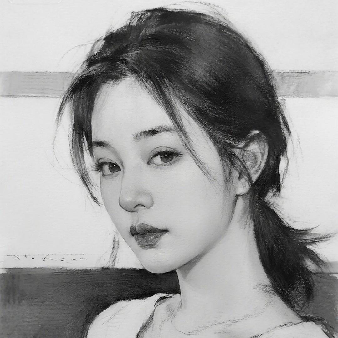 汤圆和嘟嘟的外卖
