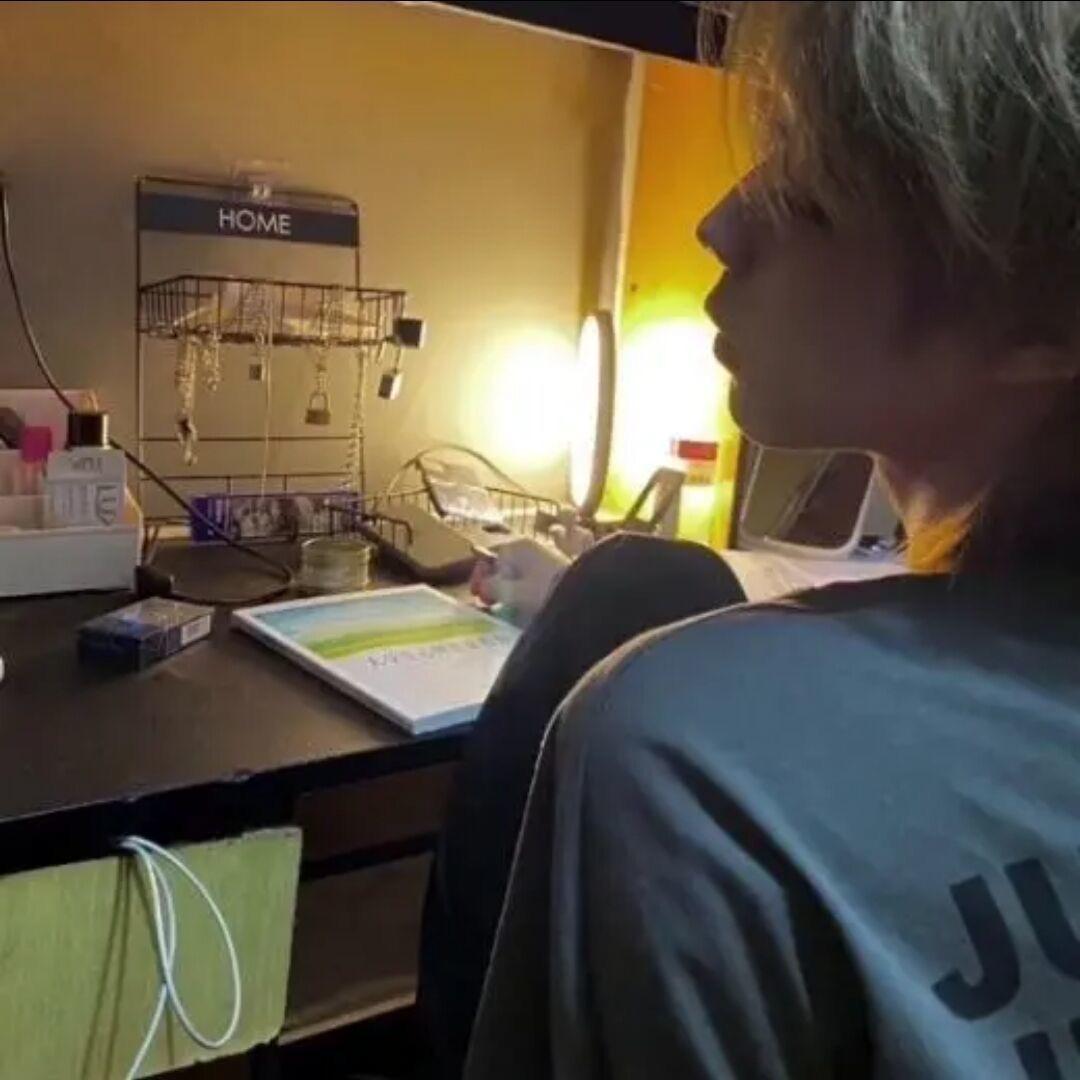 防ㅤ