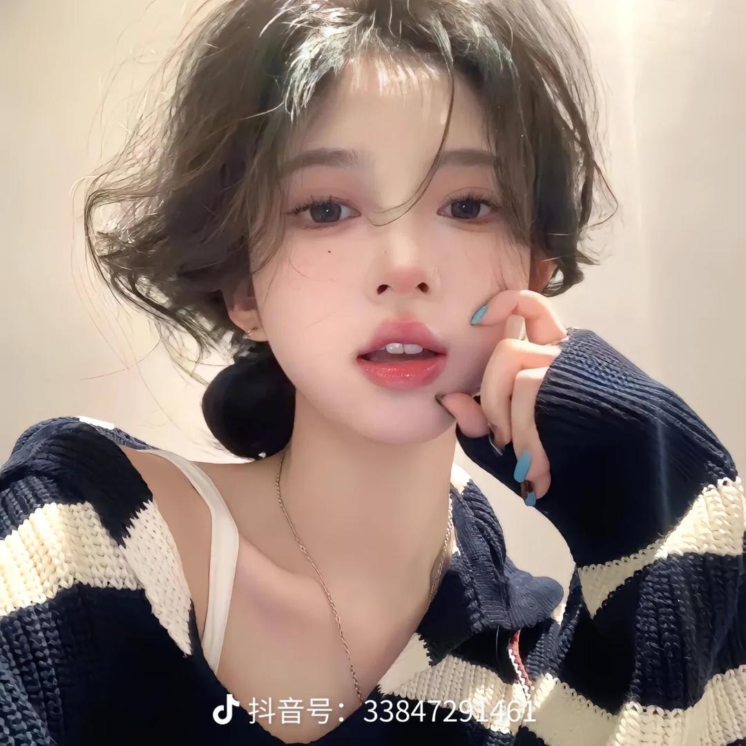 海棠花未眠