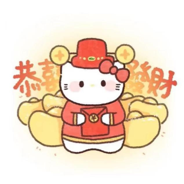 毛毛毛豆🥨