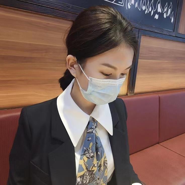 小阿慧💍