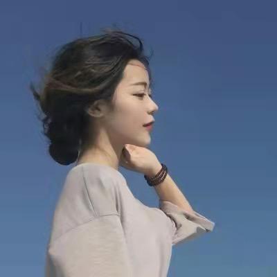 成都房产团购