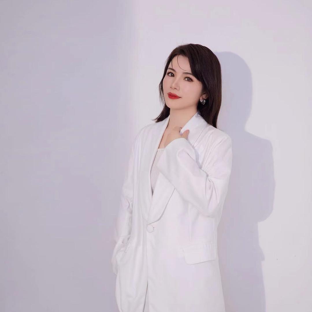 玖玥批车（网红车行）