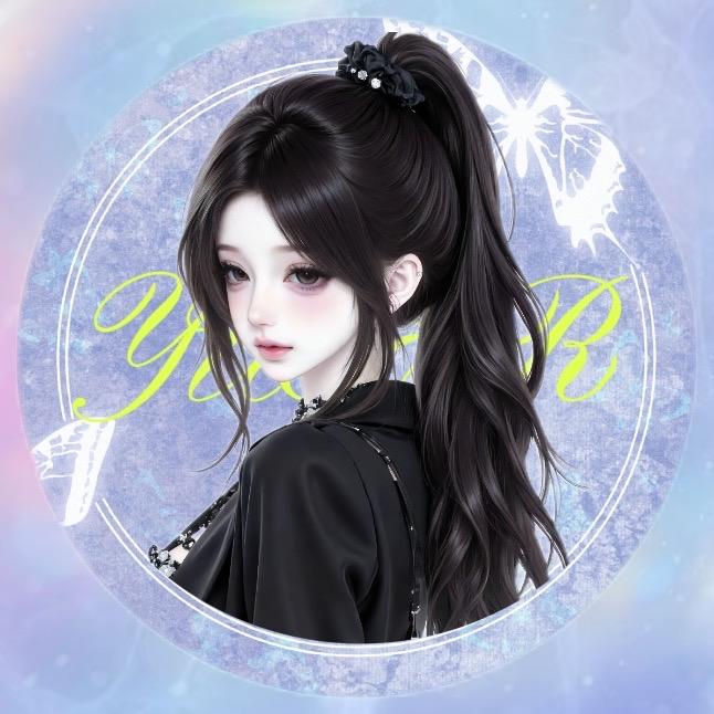 姜姜ᴶ🧸