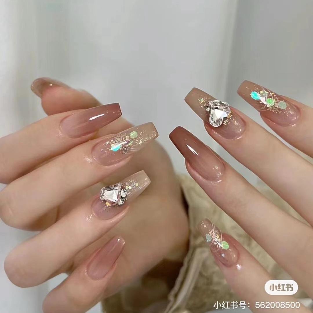 是慧子吖