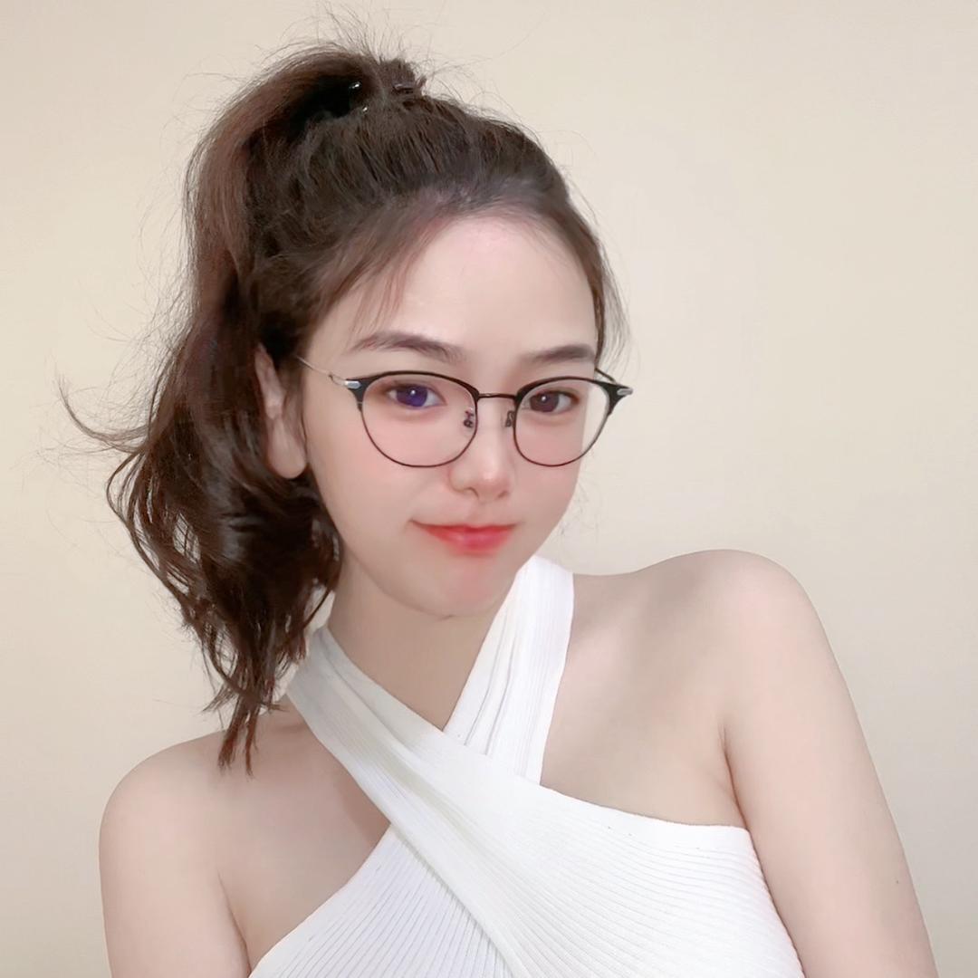 二妹妹