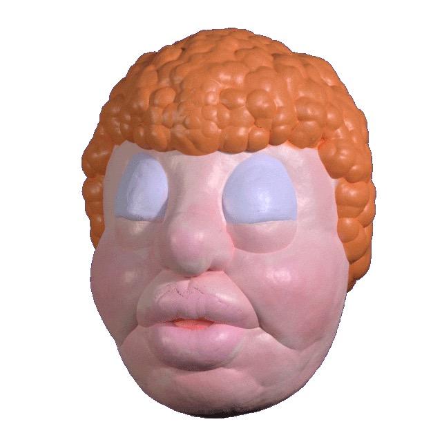 驴儿