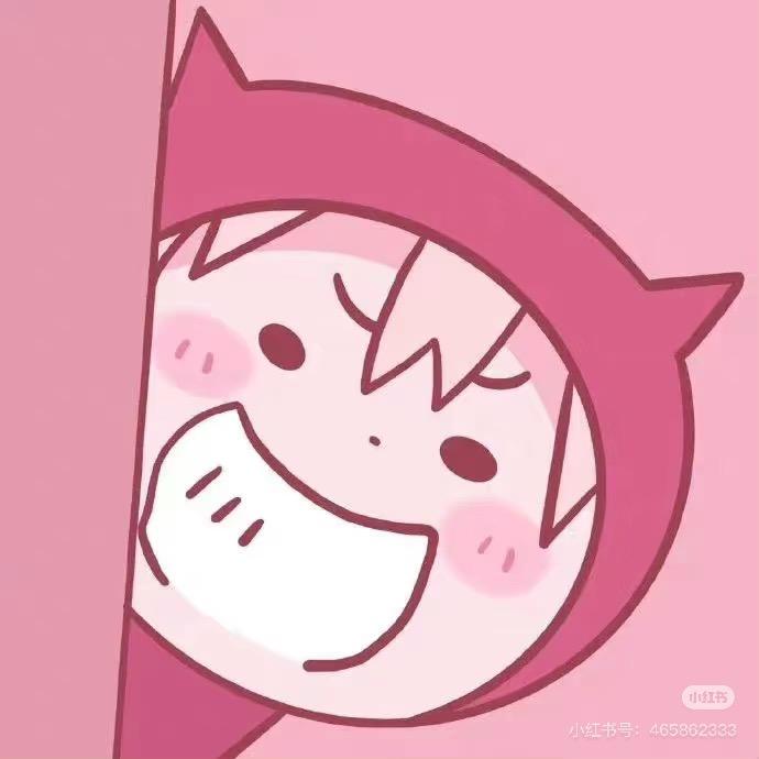 幸福大王
