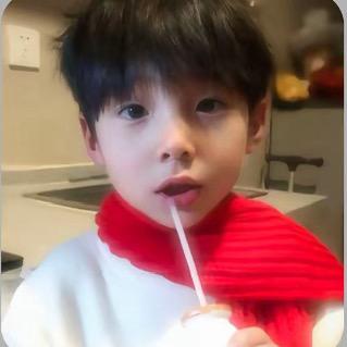 小李❤️