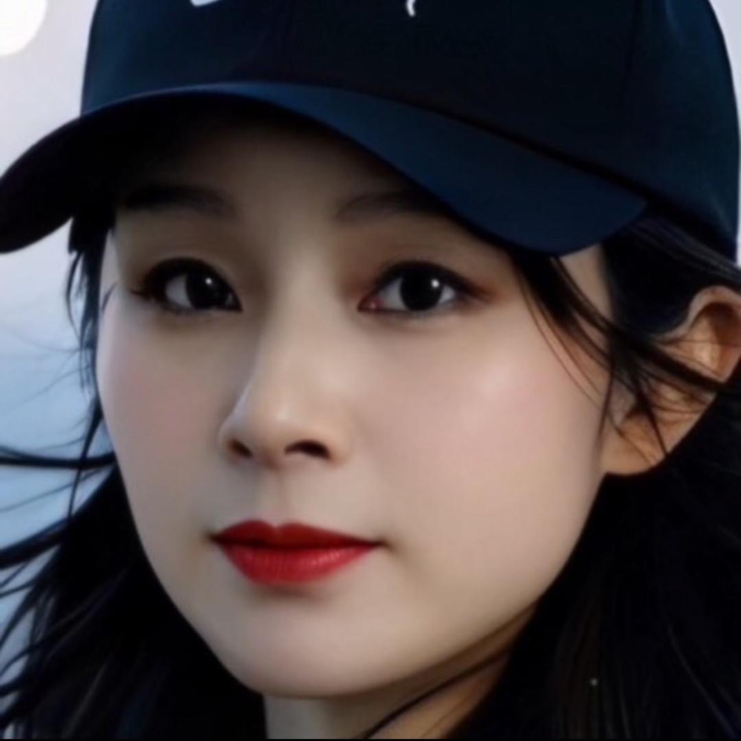 寻梦（鳳）爱唱歌🎤