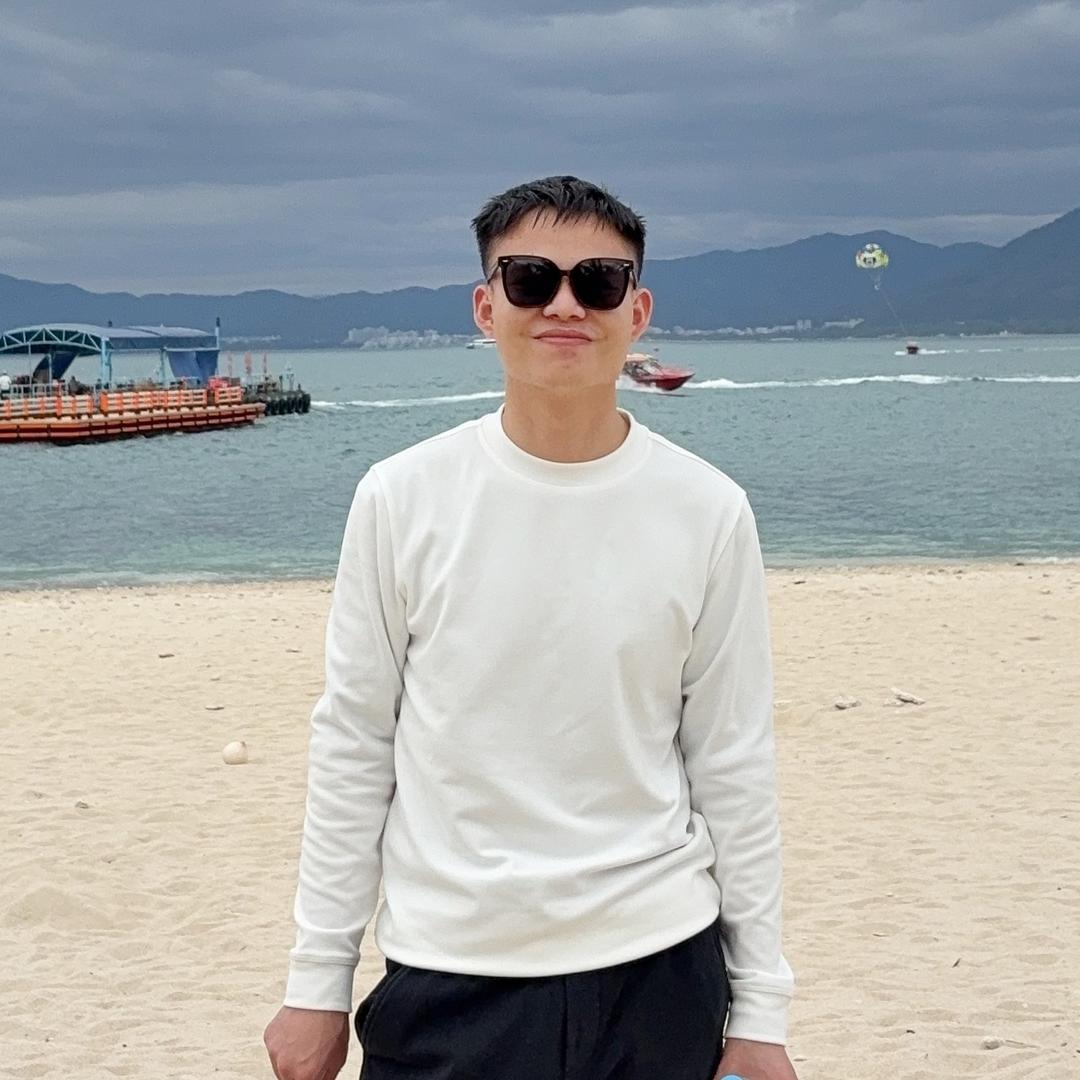 养胃体重还在掉（155掉到目前102）