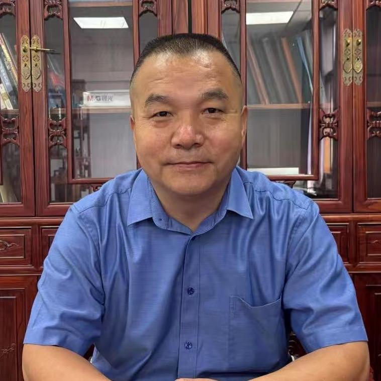 语池