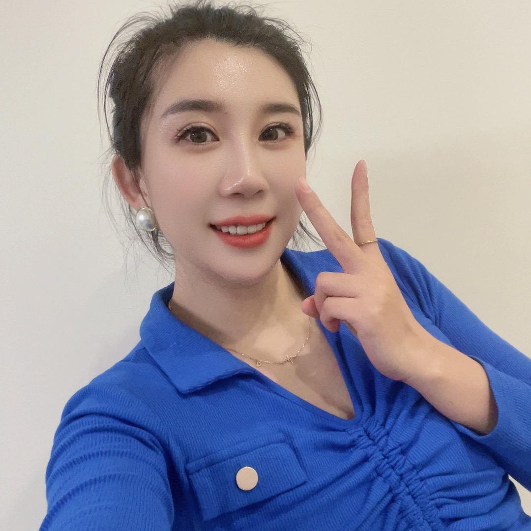 涛博游泳健身中心·L