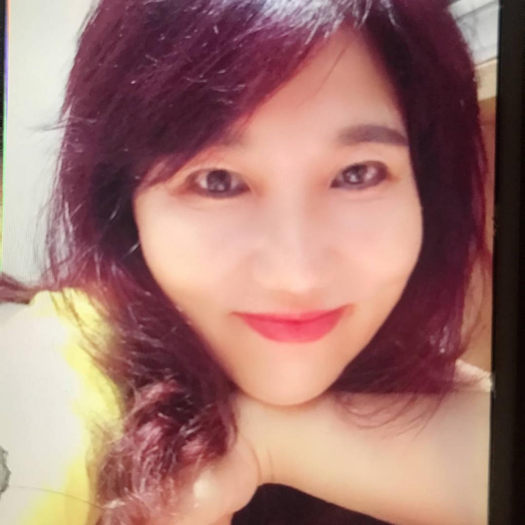 美丽人生
