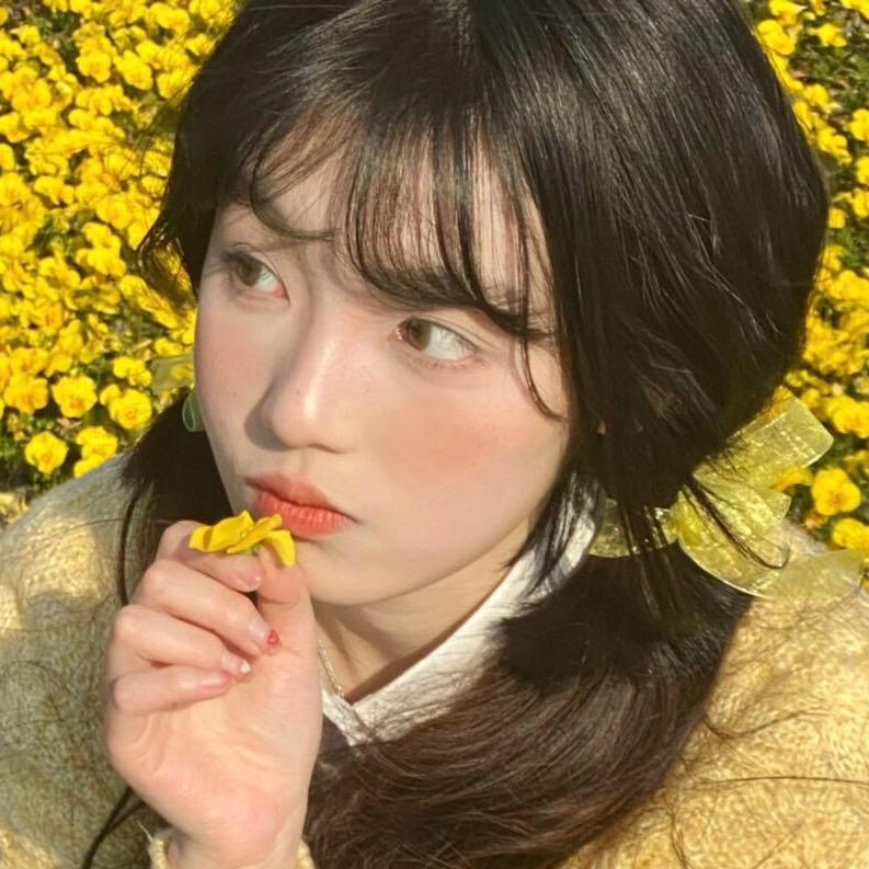麦花花奇货商行