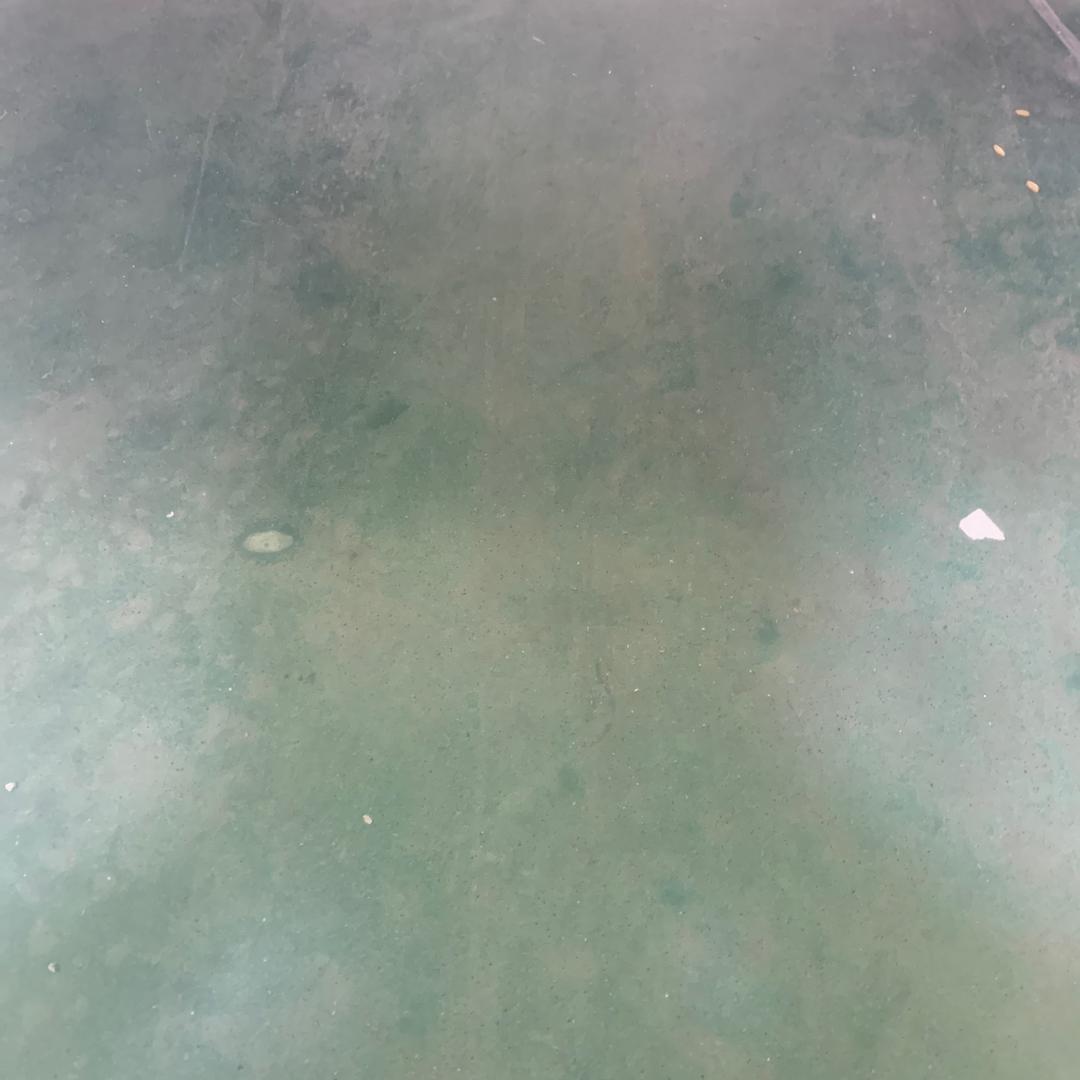取个什么名字