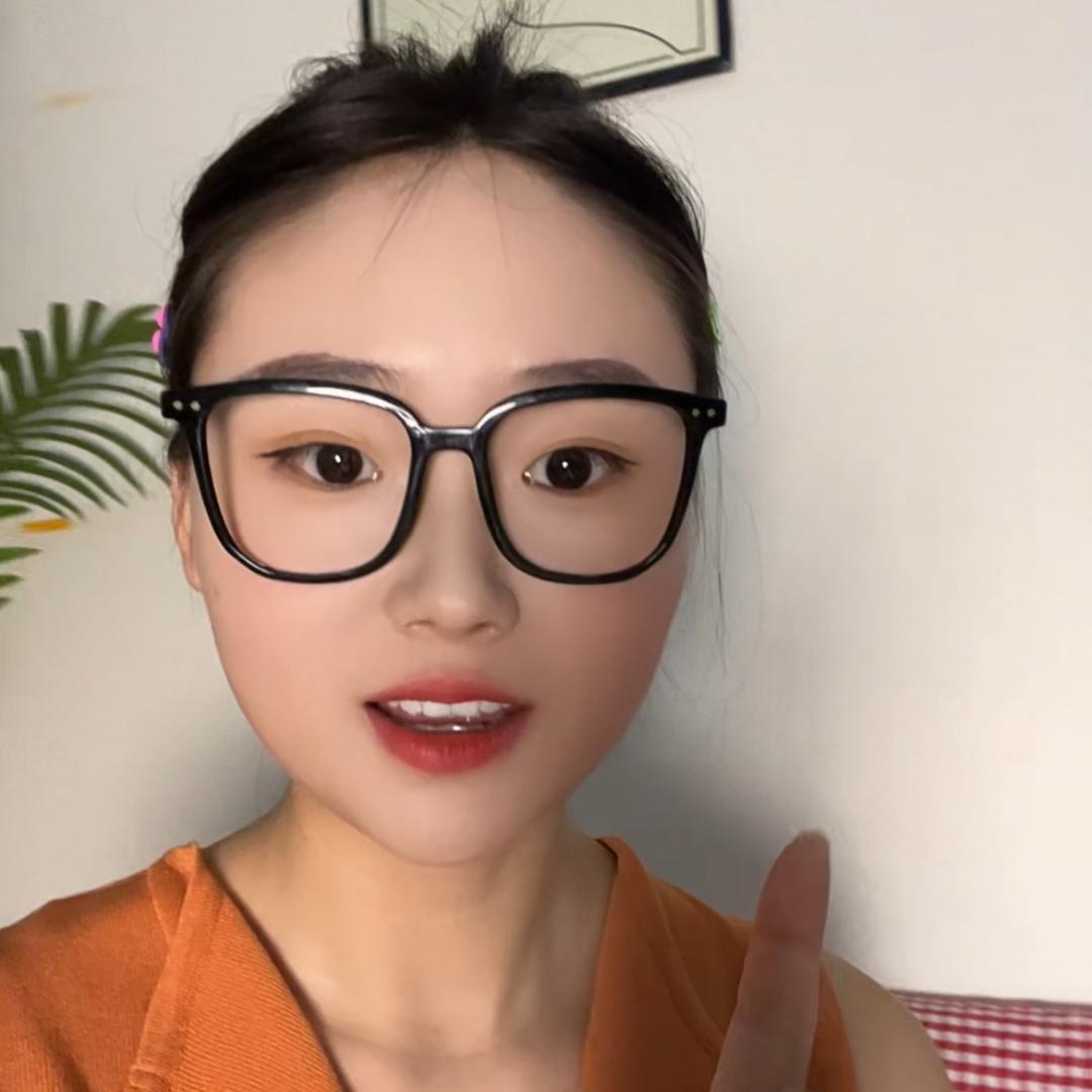 玥玥芽～