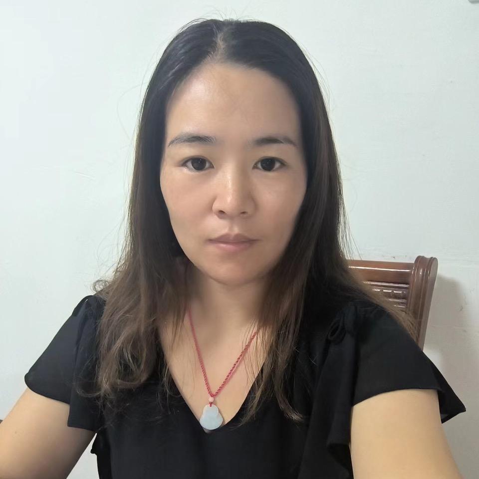 甜甜妈1（中午12点40分）周日休息
