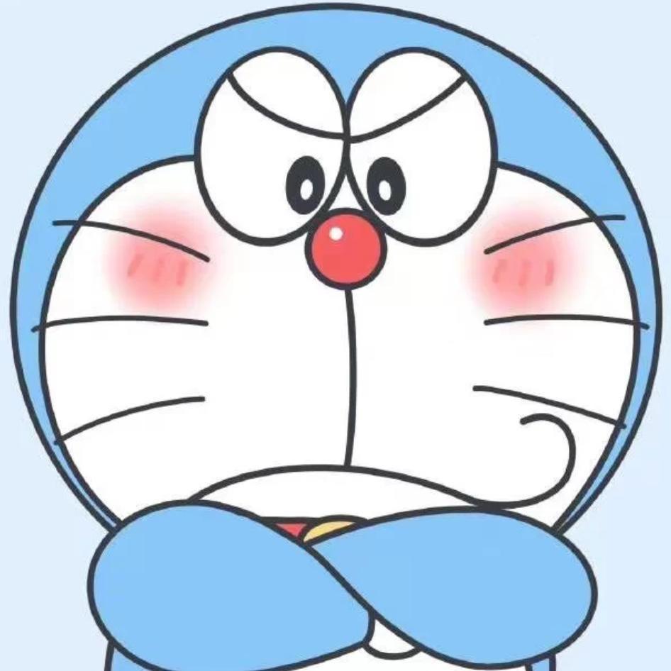 歪正经的余๑҉⛰️