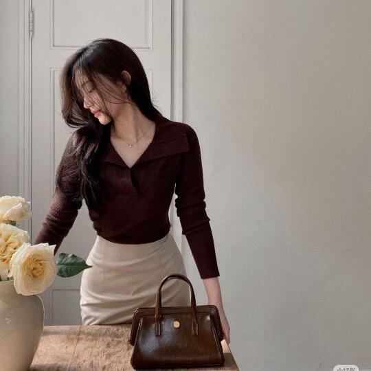 C位·轻奢女装