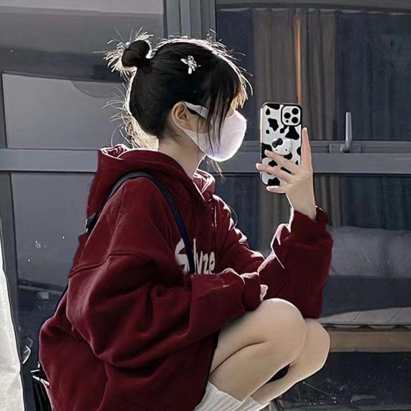 叮叮帽社