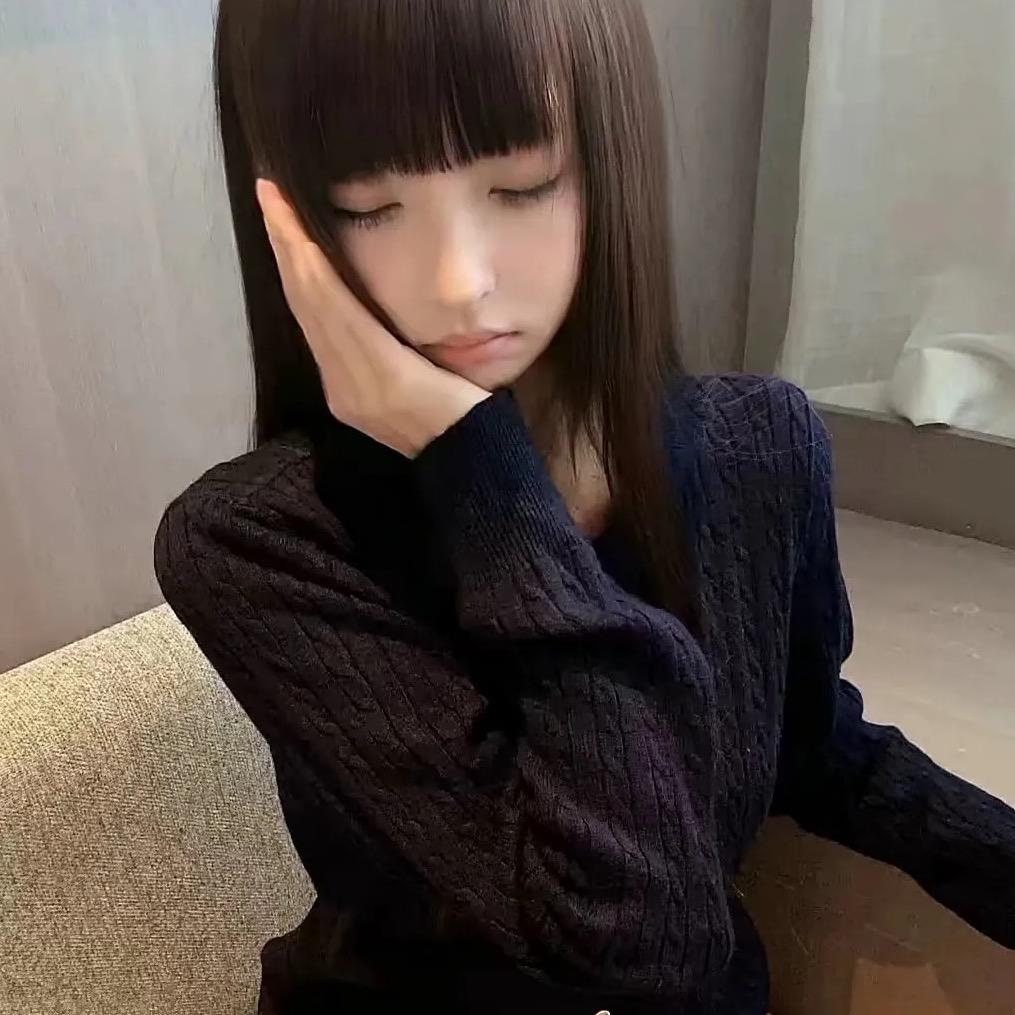 豫澜山588号 开封西湖店