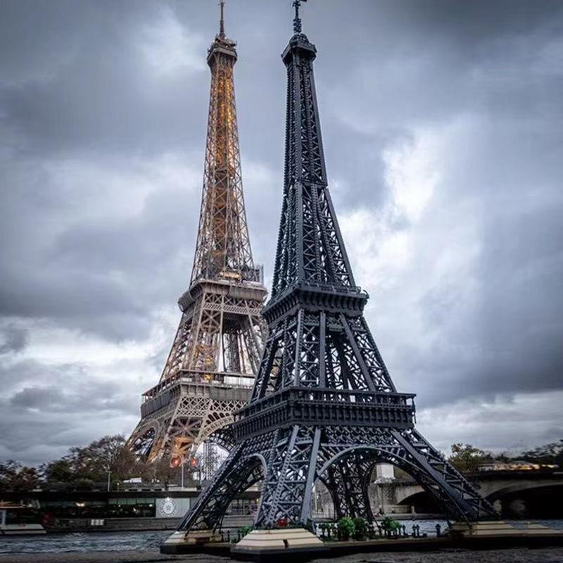 BUYCVBBDY高定奢品