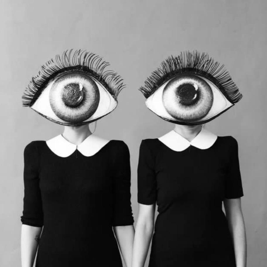 ᴇɪɢʜᴛᴏɴᴇ