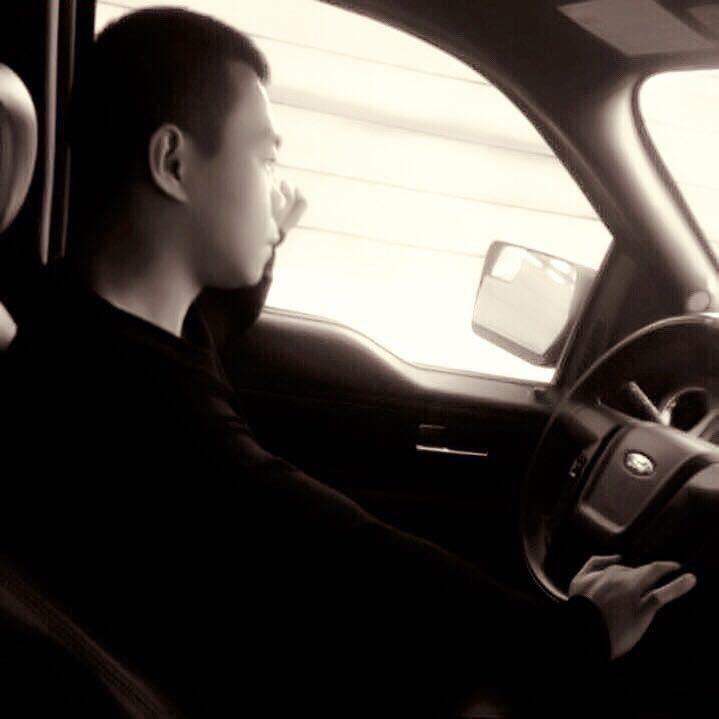 骏达伟业-姜磊💫