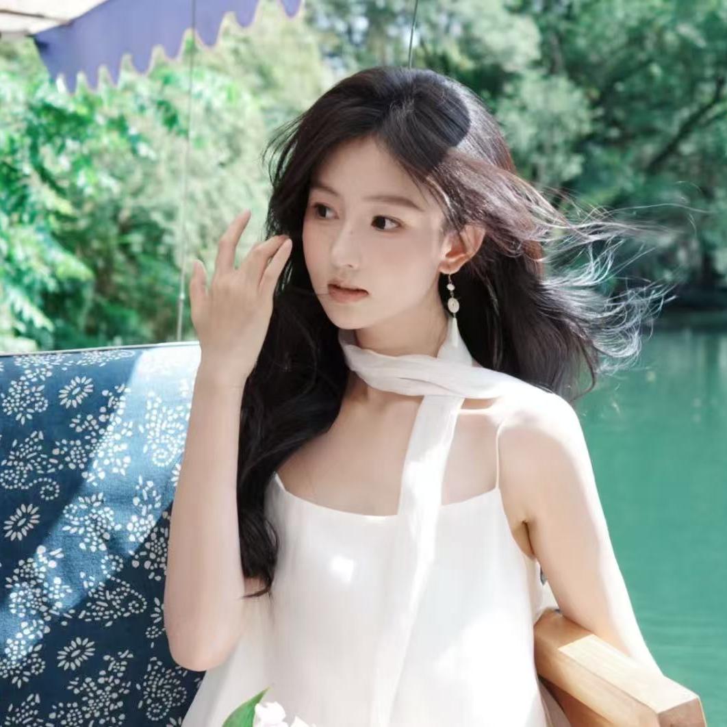 林板日记