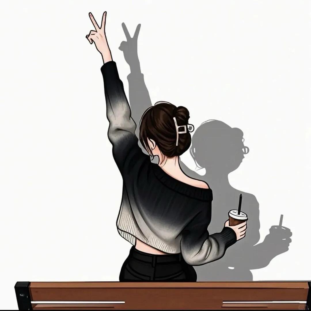 牛油果🥑绿ᥫᩣ