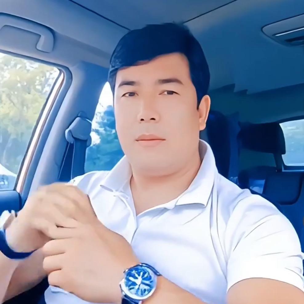 回忆👀