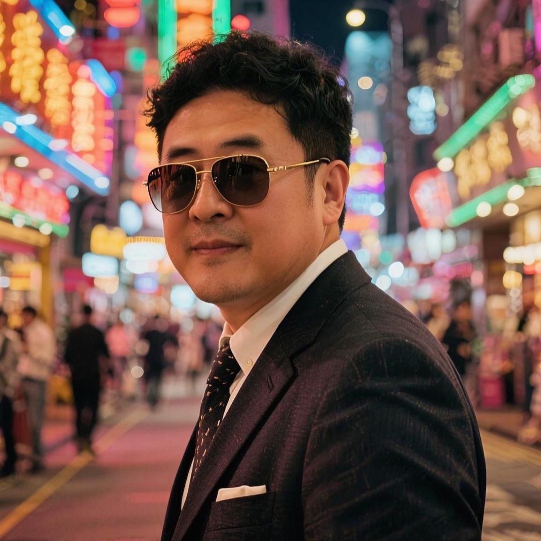 蝴蝶谷（澳门）旅行社