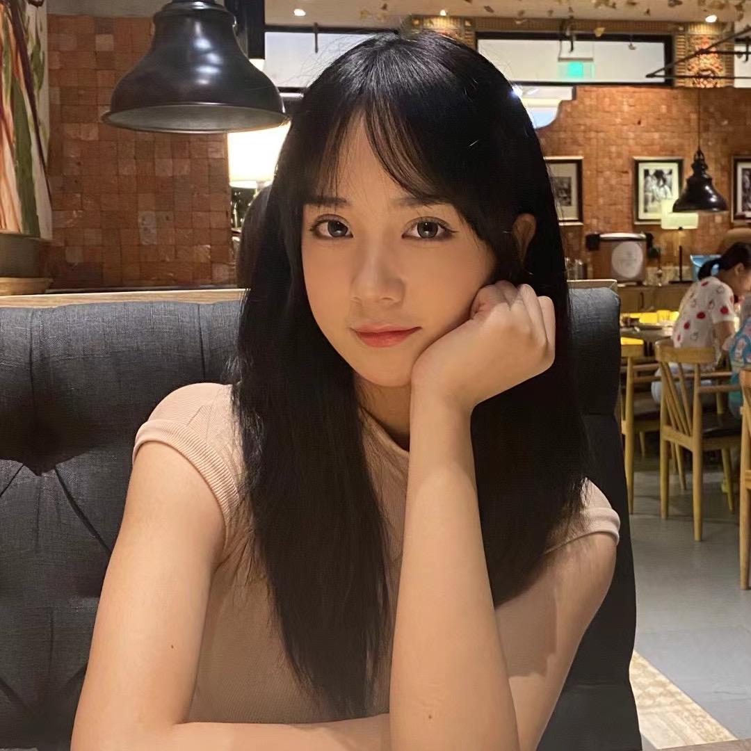 章鱼儿