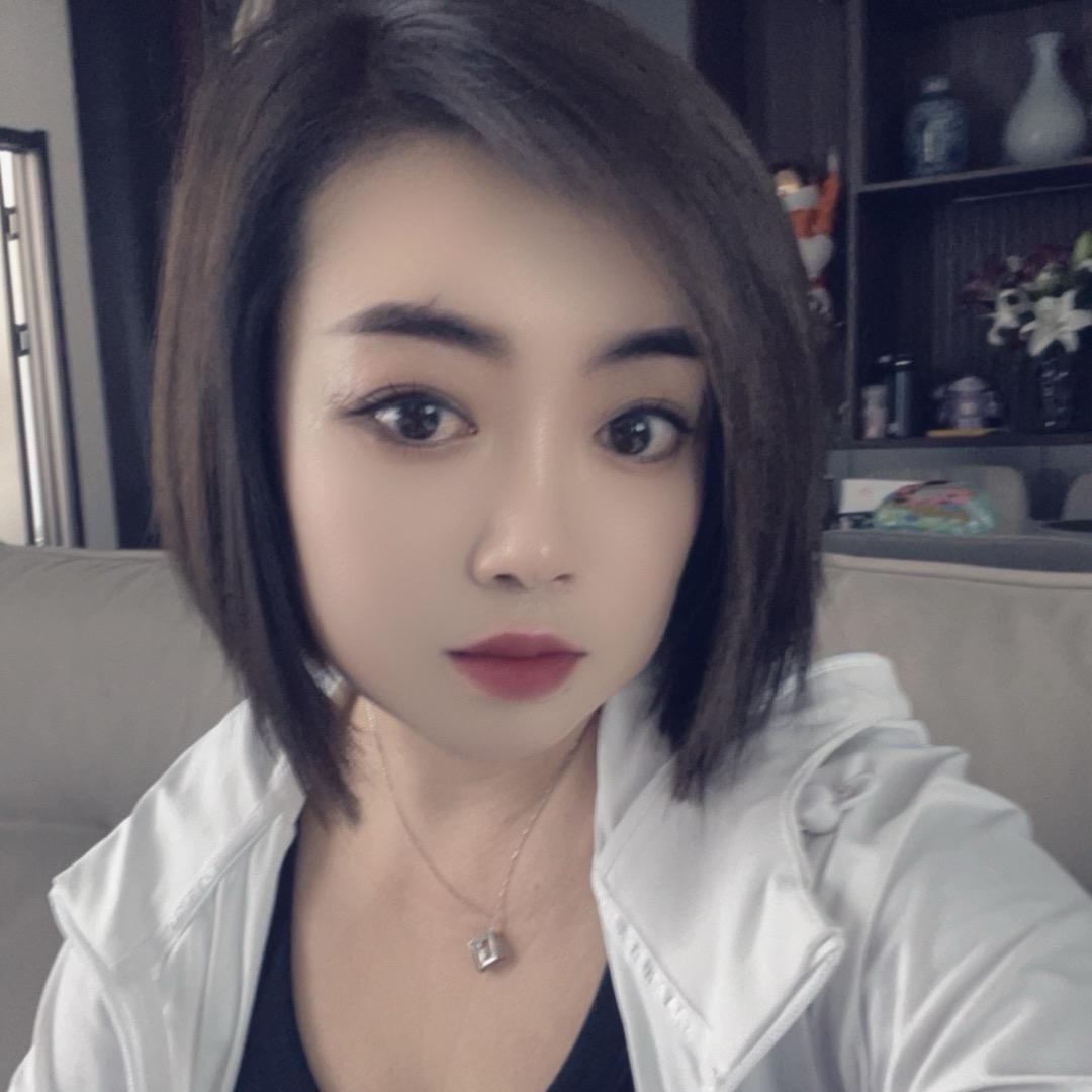 Z-雪儿