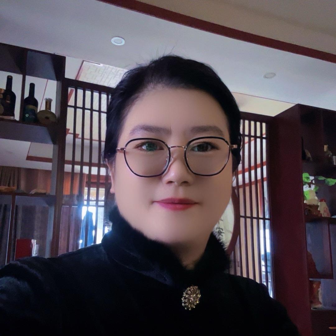 浙江义乌丽姐~全品类供应链