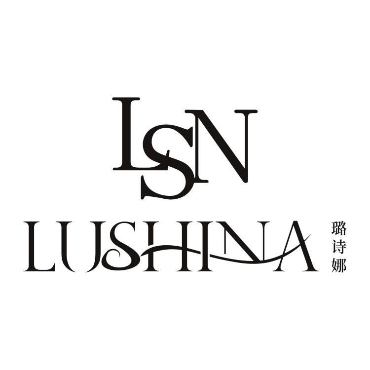 璐诗娜品质女鞋（现货号）