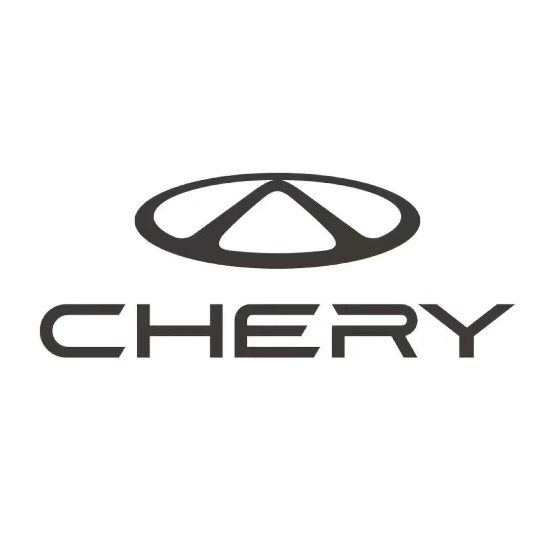 奇瑞南京-葛梦婷