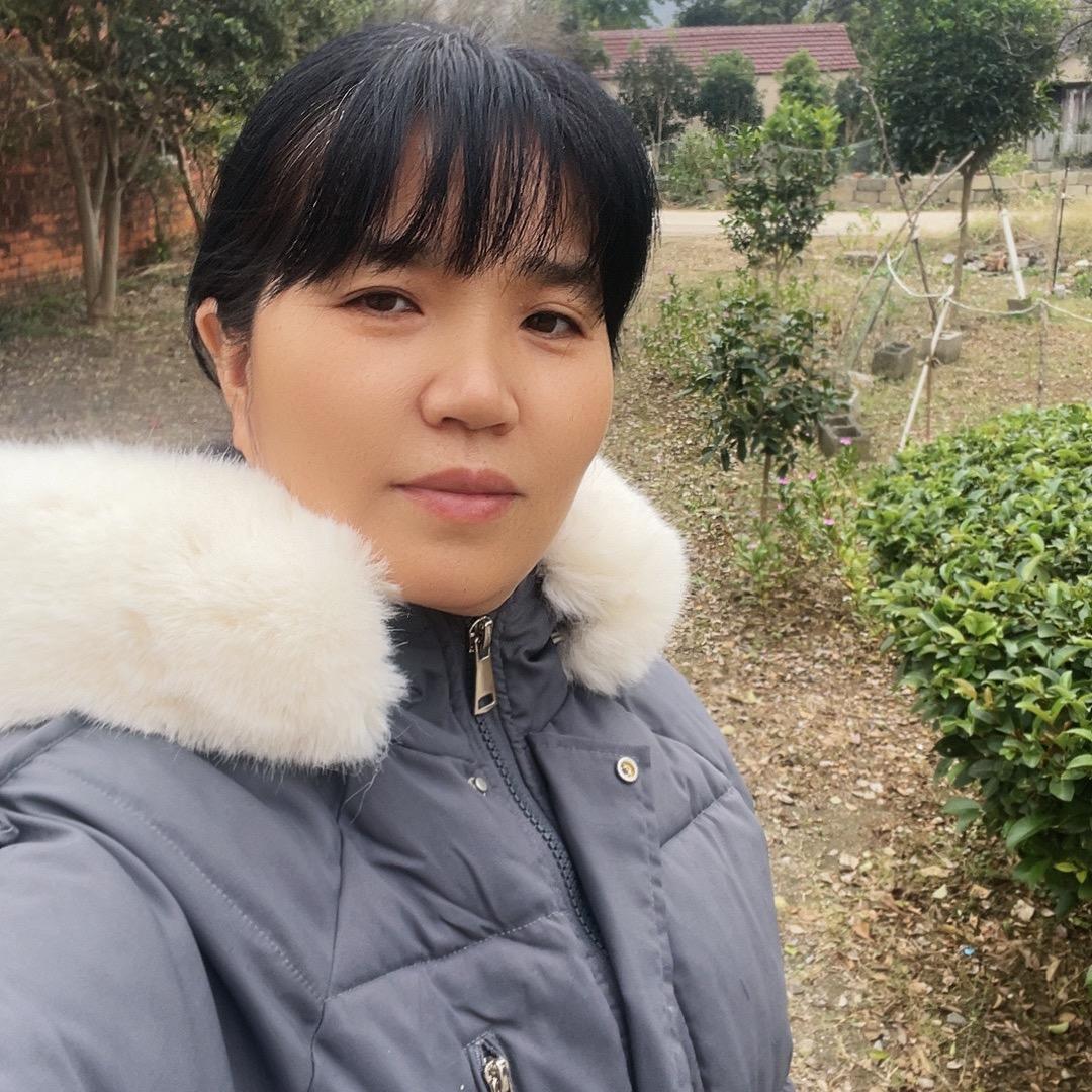 汪梅1,上早上六点开播
