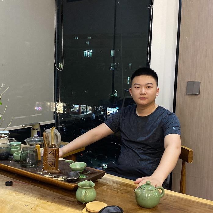 义乌市衍焜电子商务商行