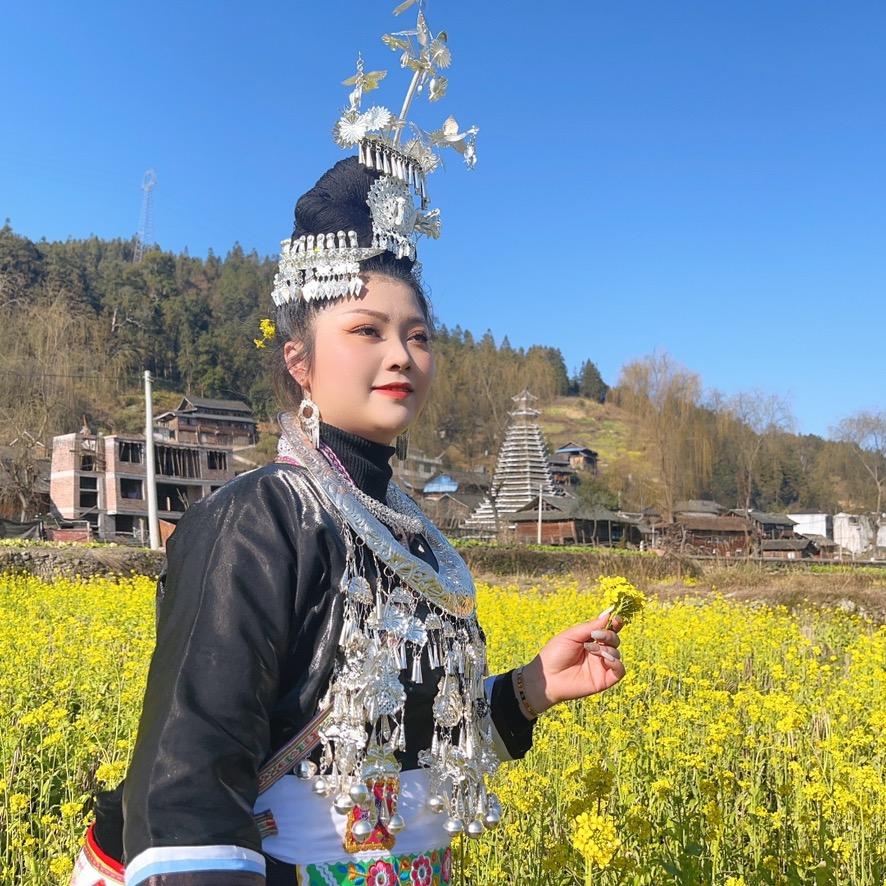 ꕥ᭄吴橙ꦿঞ[勿连赞］